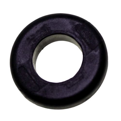 Insert de chauffe mousseur  lait Cafetire Expresso (542048 5622048 SEVERIN)