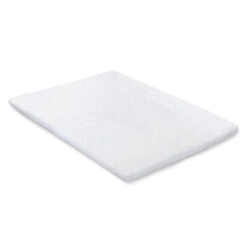 Insert De Parc 100 X 75 X 5 Cm - Matelas De Parc Insert De Parc En Mousse Pour Enfants Matelas De Bb Matelas De Parc