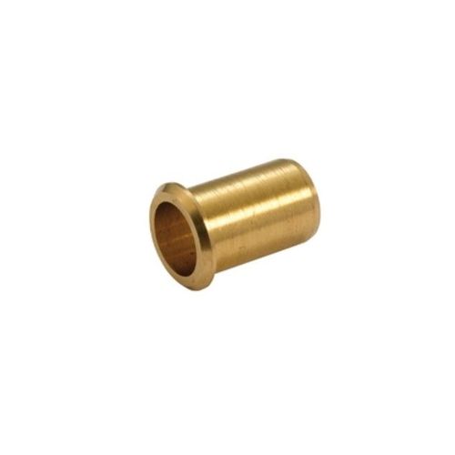 Insert Tectite Raccord Instantan Pour Per D12 - 4753221