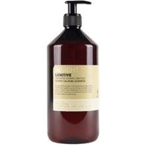 Insight - Lenitive Dermo-Calming Shampoo - ?Ampon ZklidUjc Poko?Ku Hlavy 900ml