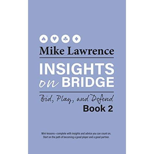 Insights On Bridge    Format Broch 