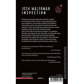 page down pull up html inspector page down pull up html inspector