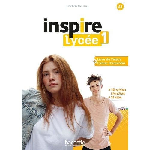 Inspire Lycee 1    Format Broch 