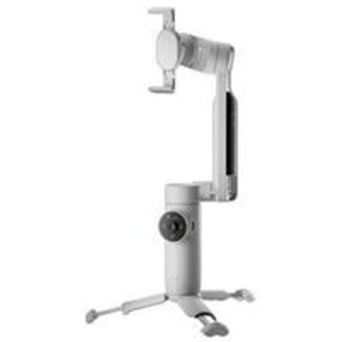 INSTA360 Gimbal Flow Standalone - gris
