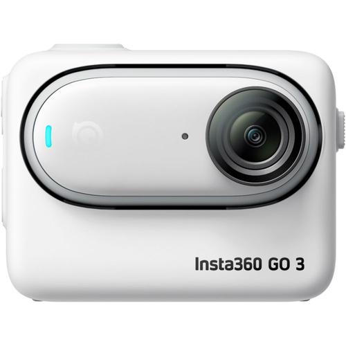Insta360 INSTA360 Go 3 Action KIT (64GB)