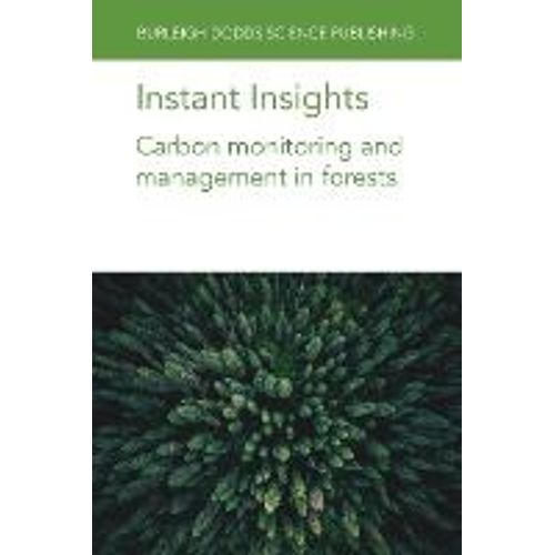 Instant Insights    Format Broch 