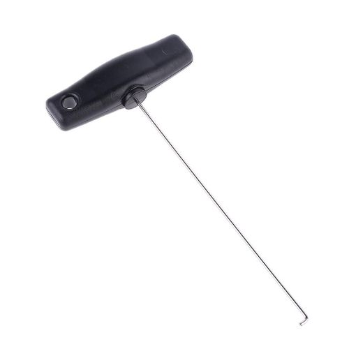 Instrument Cluster Pull Hooks Removal Tool For C250 C350 E200 E400 Auto Parts Multi-Purpose Easy To Carry Car Rep Gadget