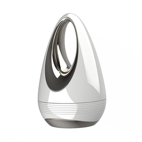 Instrument De Beaut Du Visage, Nouveau Gyroscope  Micro Courant, Instrument Introduction, Petit Instrument De Taille