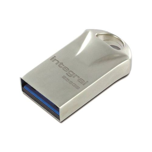 Integral Fusion USB 3.0 - Cl USB