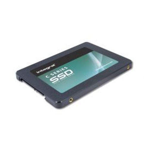 Integral C Series - SSD