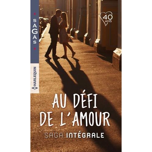 Intgrale 