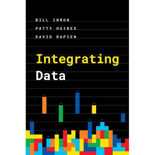 Integrating Data    Format Broch 