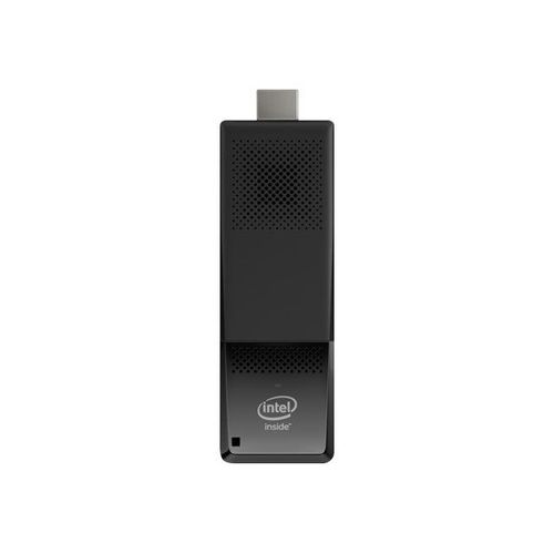 Intel Compute Stick STK2m364CC