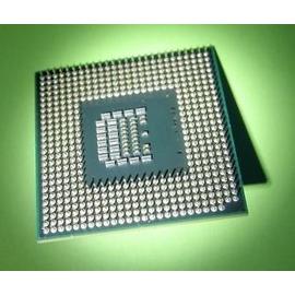 Intel core 2 duo p8700 сколько поддерживает оперативной памяти