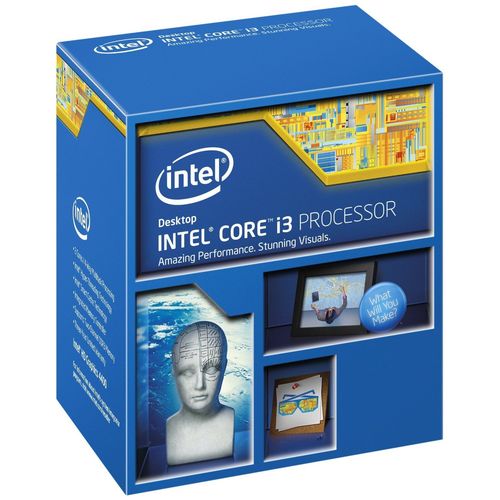 I3-4130T