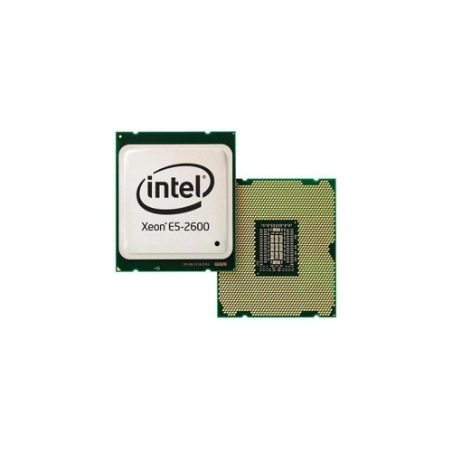 Intel Core i3 9100E 3.1GHz 4 coeurs 4 filetages 14nm LGA 1151 65W