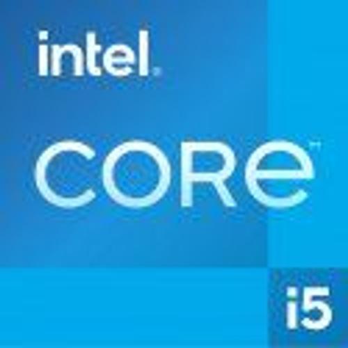 Intel Core I5-14600k Processeur 24 Mo Smart Cache