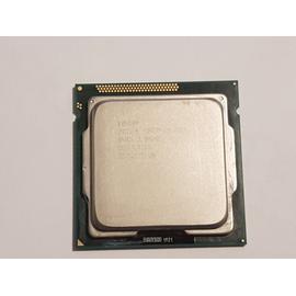 Intel Core I5 23 3 Ghz 4 Coeurs 4 Filetages 6 Mo Cache Lga1155 Socket Oem Rakuten