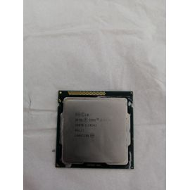 Intel Core I5 3470 3 2 Ghz 4 Coeurs 4 Filetages 6 Mo Cache Lga1155 Socket Box Rakuten Intel Core I5 3470 3 2 Ghz 4 Coeurs 4 Filetages 6 Mo Cache Lga1155 Socket Box Rakuten