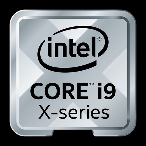 Intel Core I9-10900x Processeur 3,7 Ghz 19,25 Mo Smart Cache Bote