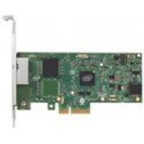 Intel I350t2v2blk Carte Rseau Interne Ethernet 1000 Mbit/s