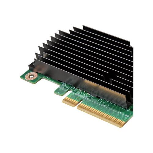 Intel Integrated RAID Module RMS25KB040 - Contrleur de stockage (RAID)