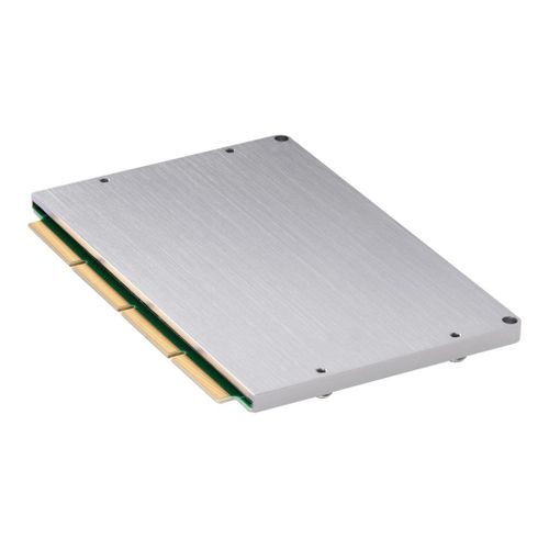 Intel Next Unit of Computing Kit 11 Compute Element CM11EBI38W