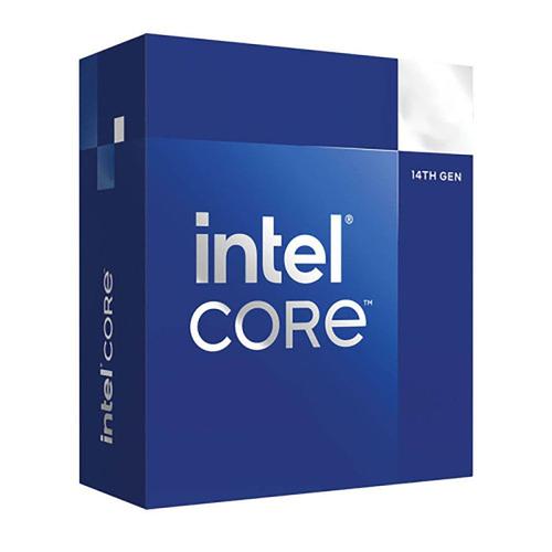 intel processeur i5 14400f 4.7ghz