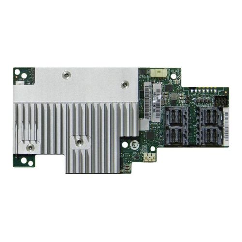 Intel RAID Controller RMSP3AD160F - Contrleur de stockage (RAID)