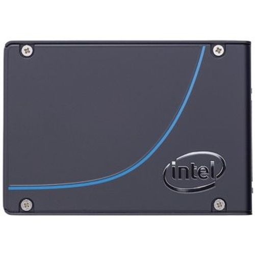 Intel Solid-State Drive DC P3700 Series - SSD