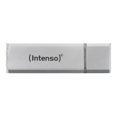 Intenso Ultra Line - Cl USB