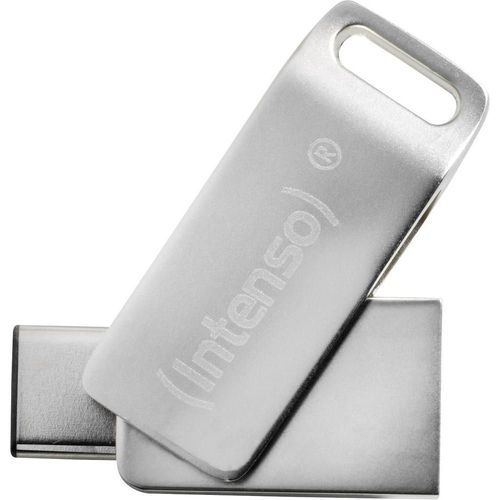 Intenso cMobile Line - Cl USB