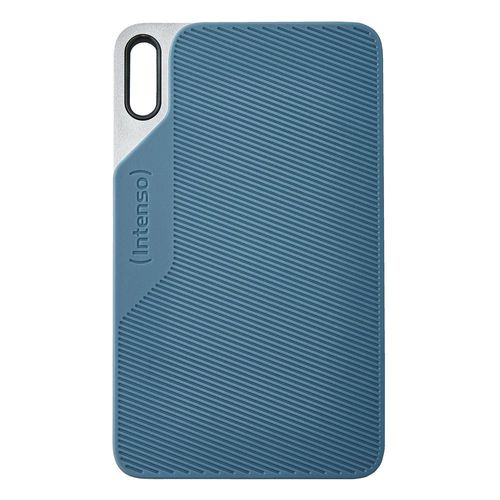Intenso TX100 - SSD