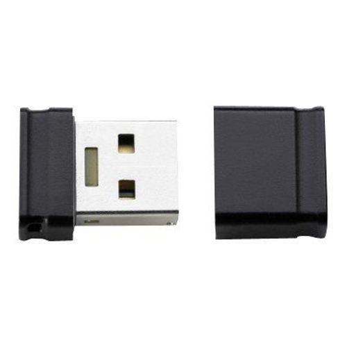 Intenso Micro Line - Cl USB