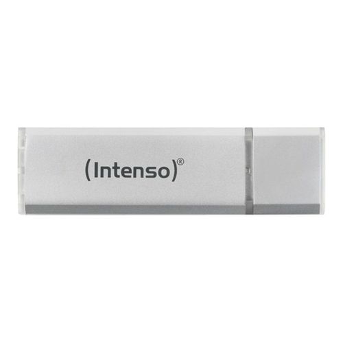 Intenso Ultra Line - Cl USB