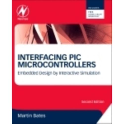 Interfacing Pic Microcontrollers    Format Broch 