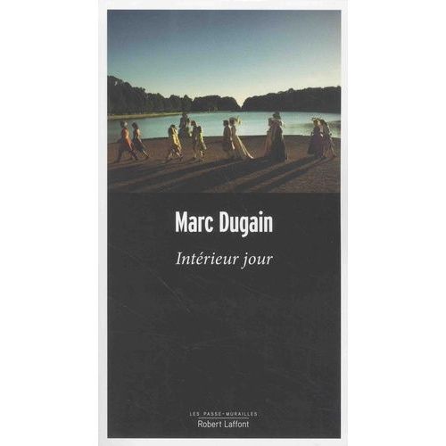 Intrieur Jour    Format Grand Format 