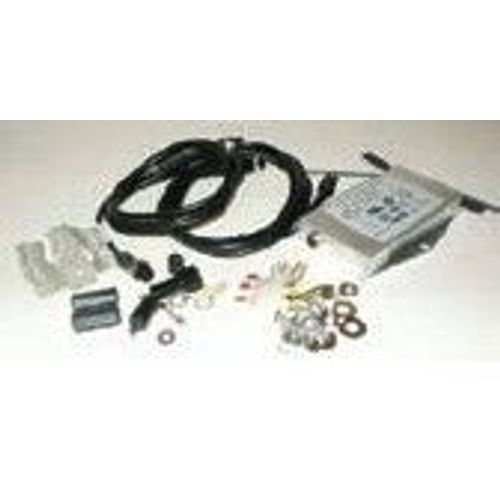 Intermec EasyCoder PX4i - Imprimante d'tiquettes