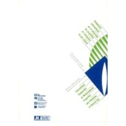 International Symposium On Measurements, Properties & Utilization Of Natural Gas   de Mohamed Abdulla  Format Poche 