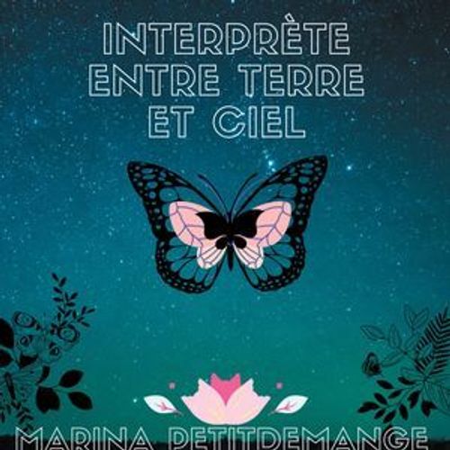 Interprte Entre Terre Et Ciel  