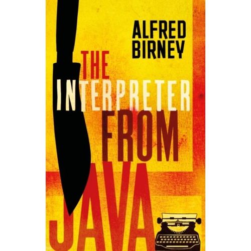 The Interpreter From Java    Format Reli 
