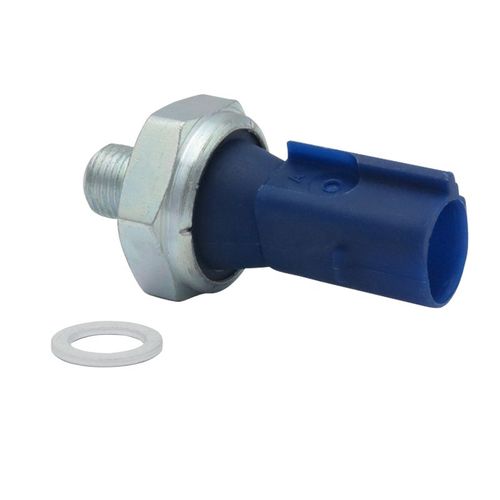 Interrupteur Capteur Pression D'huile Moteur, Pour Vw Golf Vi Alltrack Jetta Mk6 Passat B7 Cc B8 Polo 4 5 Scirocco Sharan T-Roc Tiguan Touran Nipseyteko