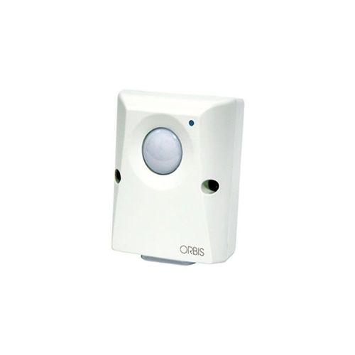 Interrupteur Crpusculaire Orbis Orbilux Ob132012
