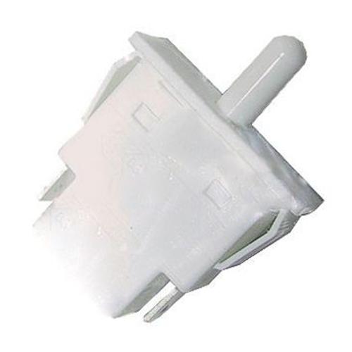 INTERRUPTEUR DE LAMPE REFRIGERATEUR HOTPOINT - ARISTON