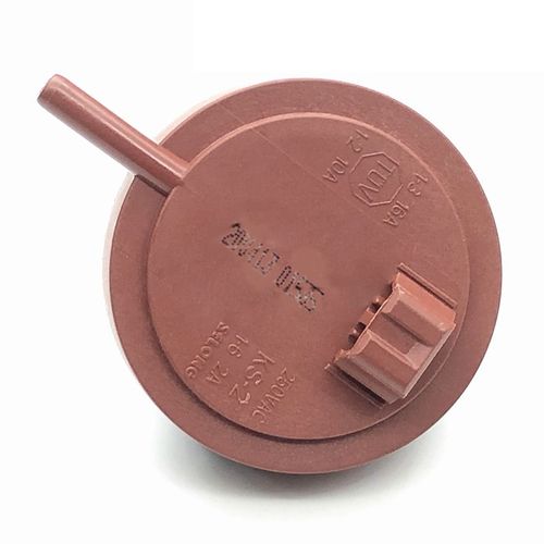 Interrupteur De Niveau D'Eau Pour Machine  Laver Galanz, A708C A7308 A7608, Xqg60 A708, Capteur De Niveau D'Eau, Pices De Rechange 9109-May14A13970