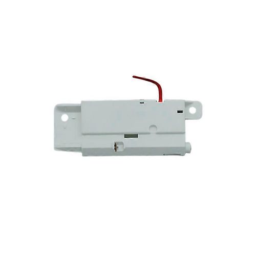 Interrupteur de porte DM-PJT 16 V 0,9 A pour machine  laver automatique LG, verrouillage de porte T16 T10 T90SS5FDH T80SS5PDC, accessoires
