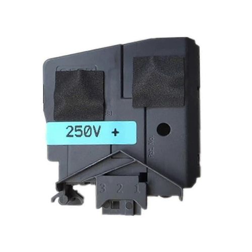 Interrupteur de retard de verrouillage de porte lectronique WW90h7410ew Machine  laver DC34-00026A Modle 881 Machine  laver-B8