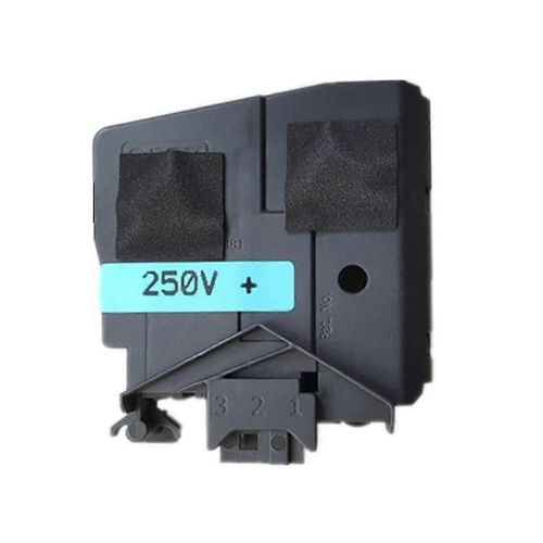 Interrupteur de retard de verrouillage de porte lectronique WW90h7410ew Machine  laver DC34-00026A Modle 881 Pices de machine  laver