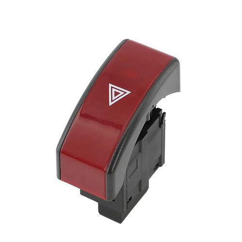 Interrupteur Dclairage DUrgence  Double Flash Automobile Pour Opel Tigra 2004-2010 9