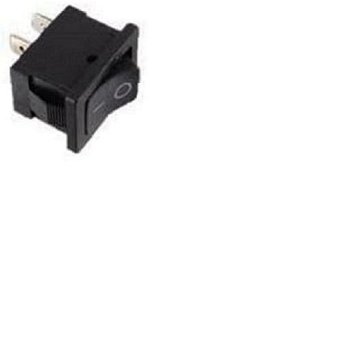 Interrupteur pour Tireuse  Bire Beertender MS622406 compatible Seb Krups VB320E10/VB310E10